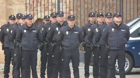 policia 200 aniversario (4)_tn