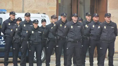policia 200 aniversario (5)_tn