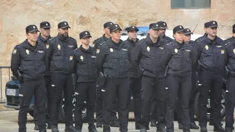 policia 200 aniversario (6)_tn