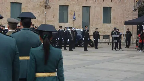 policia 200 aniversario (12)_tn