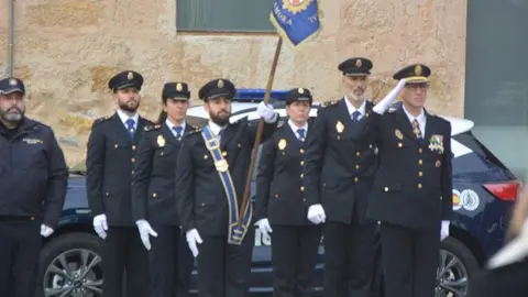 policia 200 aniversario (15)_tn