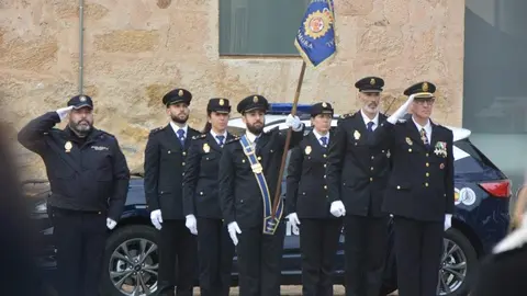 policia 200 aniversario (17)_tn