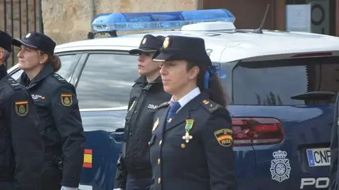 policia 200 aniversario (21)_tn