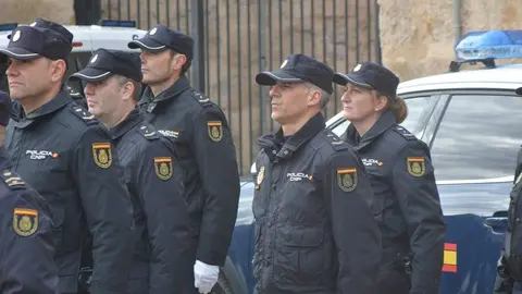 policia 200 aniversario (22)_tn