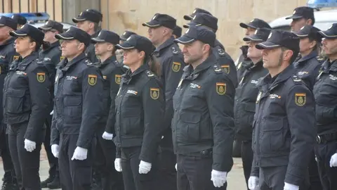 policia 200 aniversario (24)_tn