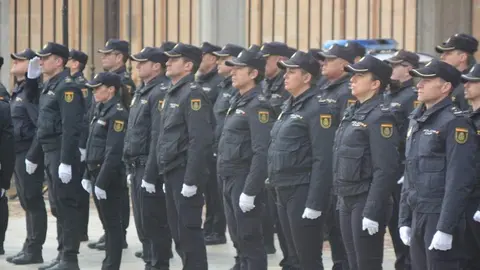 policia 200 aniversario (26)_tn
