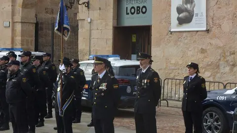 policia 200 aniversario (37)_tn