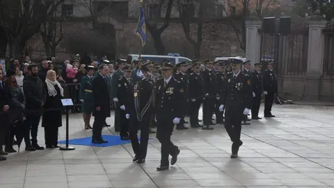 policia 200 aniversario (41)_tn