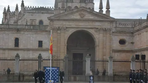 policia 200 aniversario (45)_tn