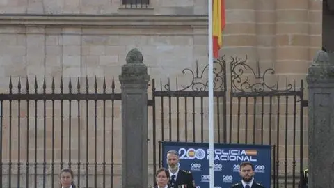 policia 200 aniversario (50)_tn