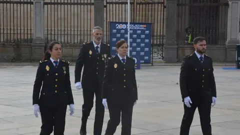 policia 200 aniversario (52)_tn