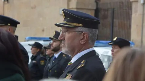 policia 200 aniversario (63)_tn