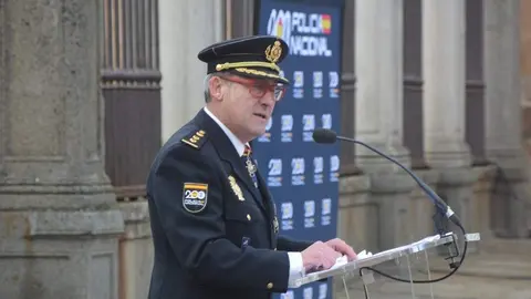 policia 200 aniversario (75)_tn
