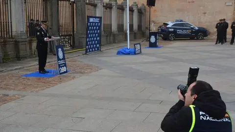 policia 200 aniversario (77)_tn