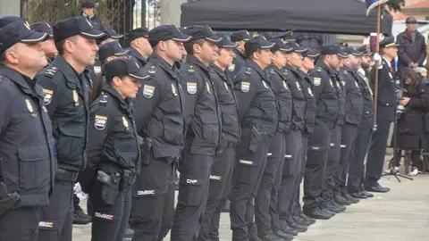 policia 200 aniversario (92)_tn