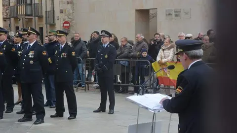 policia 200 aniversario (94)_tn