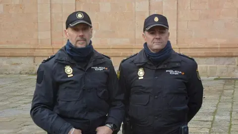 policia 200 aniversario (95)_tn