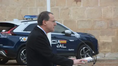 policia 200 aniversario (97)_tn