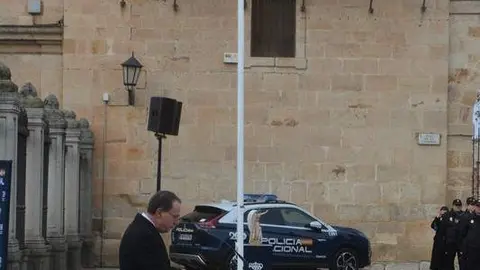 policia 200 aniversario (99)_tn