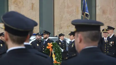 policia 200 aniversario (102)_tn