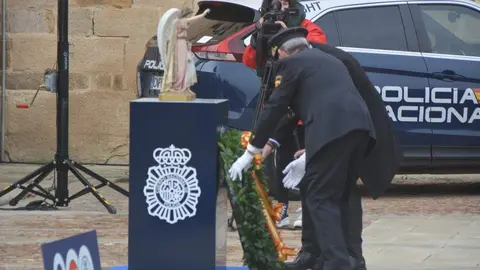 policia 200 aniversario (110)_tn