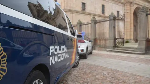 policia 200 aniversario (121)_tn