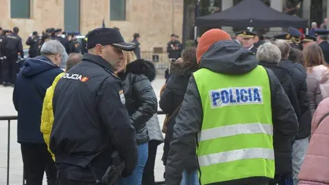 policia 200 aniversario (122)_tn