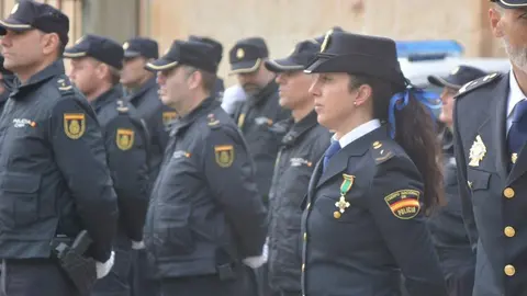 policia 200 aniversario (128)_tn