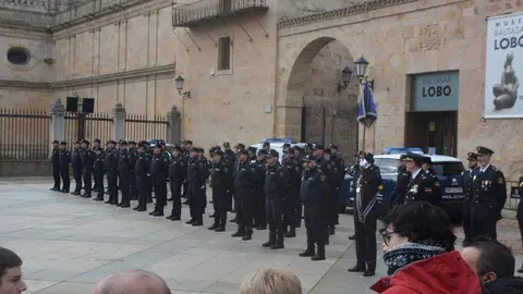 policia 200 aniversario (129)_tn