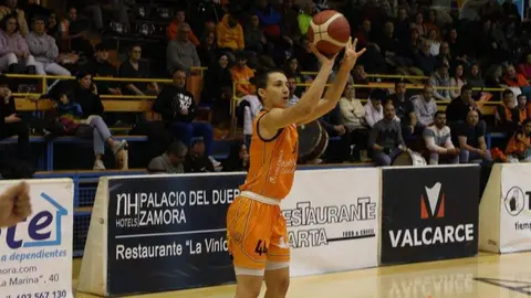 Zamarat-Picken Claret_8