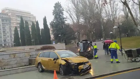 accidente de trafico_3