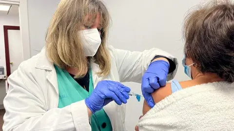 campaña vacunación gripe _2