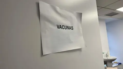 campaña vacunación gripe _4