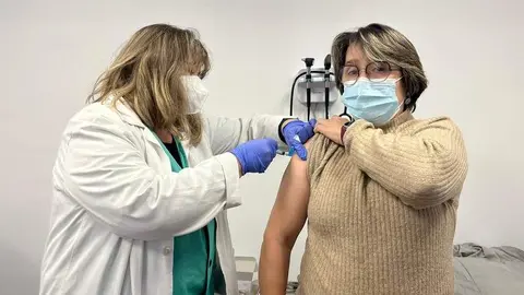 campaña vacunación gripe _5