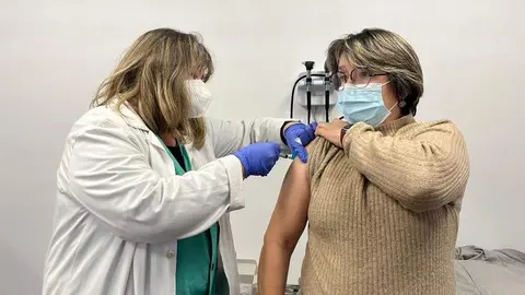 campaña vacunación gripe _7