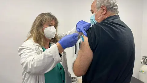 campaña vacunación gripe _10