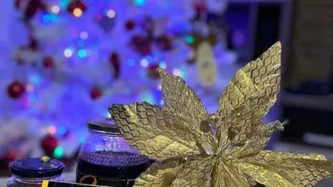 primer premio Somos Zamora