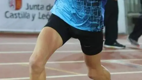 Pista samuel alvarez
