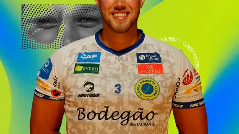 Diogo Freitas