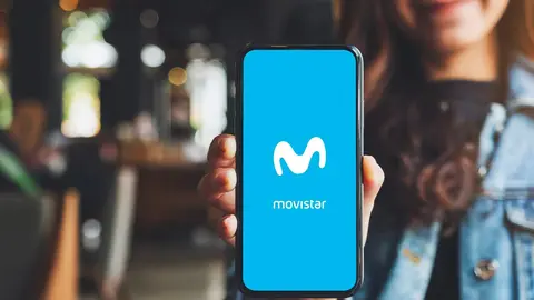 movil movistar2