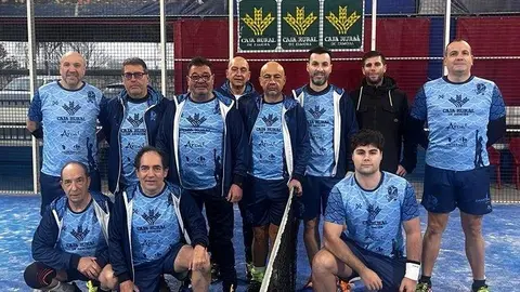 Viriato Decoraciones Argal