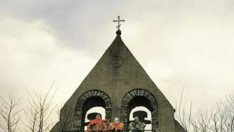 Villanueva de Valrojo