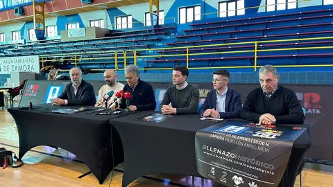 2121FD2E-1B29-4B62-AAAD-A4C45DD7478A