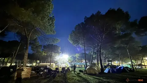 Motauros 2024. Fotograf&iacute;a: CEDIDA