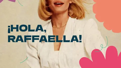 01.hurra_santa raffaella