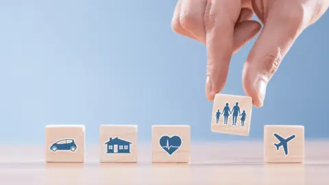 #10278 zamoranews.com