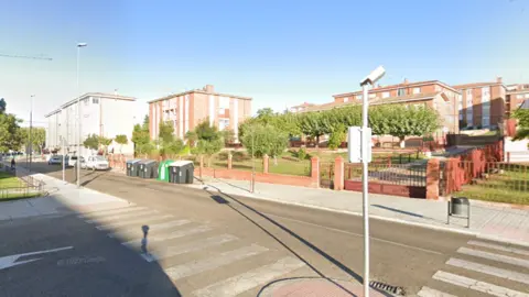 Juan Sebastián Elcano