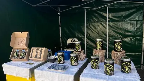 mercado ecológico _7