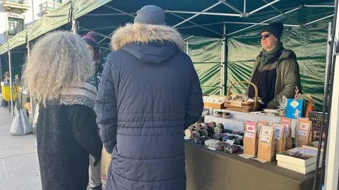 mercado ecológico _2