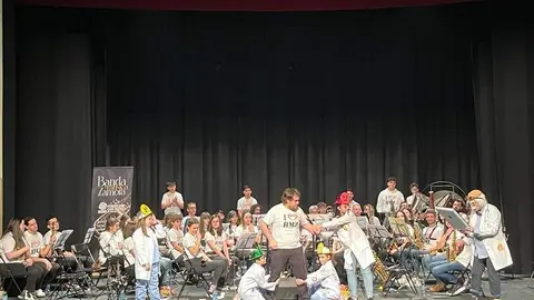 conciertos divertidos _4